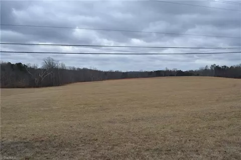 38 Acres Nc Highway 770, Stoneville, NC 27048