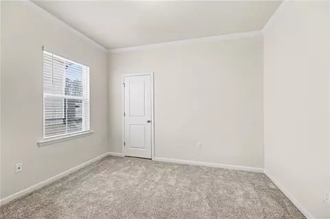 Bedroom - 940 Bloomington Way, High Point, NC 27265 photo 3 of 3