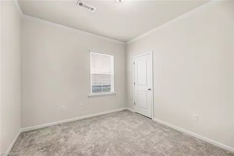 Bedroom - 940 Bloomington Way, High Point, NC 27265 photo 2 of 3