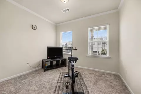 Other - 940 Bloomington Way, High Point, NC 27265 photo 4 of 9