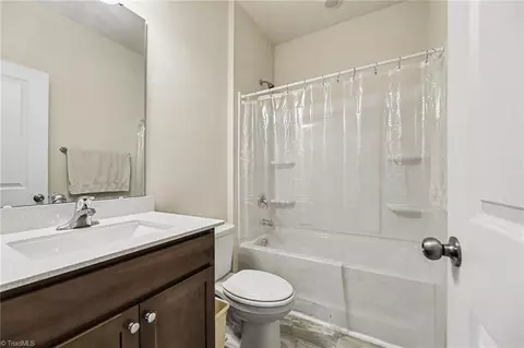 Other - 940 Bloomington Way, High Point, NC 27265 photo 6 of 9