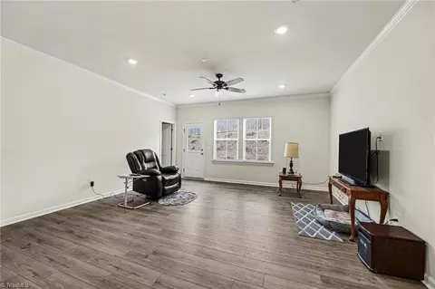 Living - 940 Bloomington Way, High Point, NC 27265 photo 1 of 1