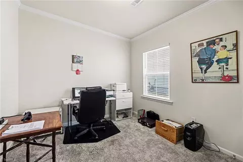 Other - 940 Bloomington Way, High Point, NC 27265 photo 5 of 9
