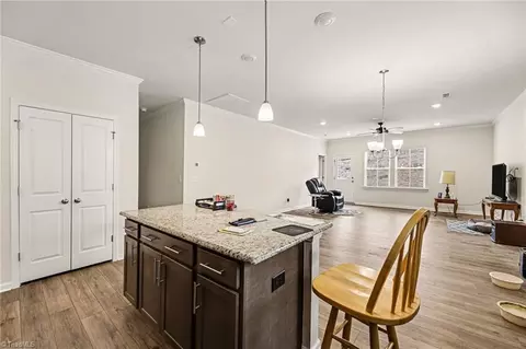 Other - 940 Bloomington Way, High Point, NC 27265 photo 3 of 9