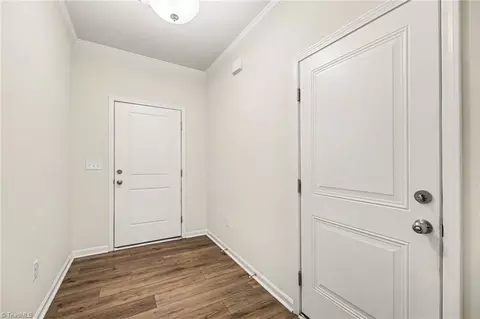 Entry Way - 940 Bloomington Way, High Point, NC 27265 photo 2 of 2