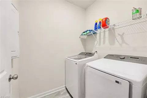 Other - 940 Bloomington Way, High Point, NC 27265 photo 8 of 9