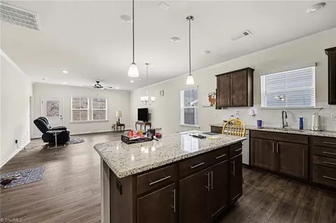 Other - 940 Bloomington Way, High Point, NC 27265 photo 2 of 9