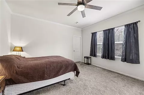 Bedroom - 940 Bloomington Way, High Point, NC 27265 photo 1 of 3