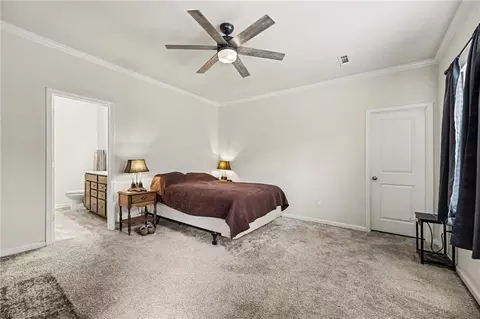 Other - 940 Bloomington Way, High Point, NC 27265 photo 7 of 9