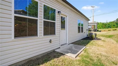 Other - 940 Bloomington Way, High Point, NC 27265 photo 9 of 9