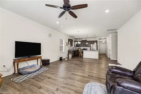 Other - 940 Bloomington Way, High Point, NC 27265 photo 1 of 9