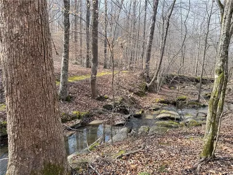 1200 Purcell Rd, Reidsville, NC 27320