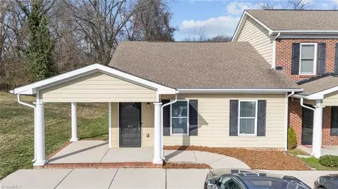 422 Bingham St, Greensboro, NC 27401