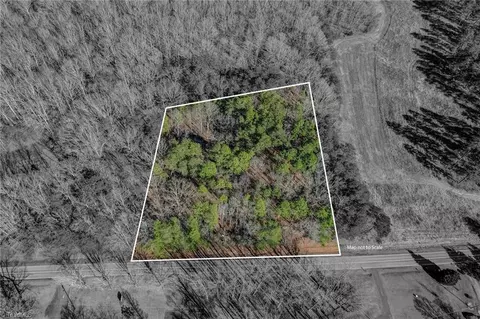 00 High Rock School Rd, Blanch, NC 27212