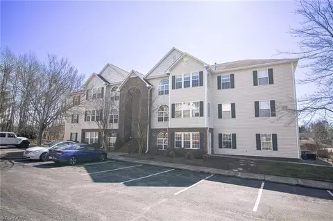 120 James Rd #3B, High Point, NC 27265