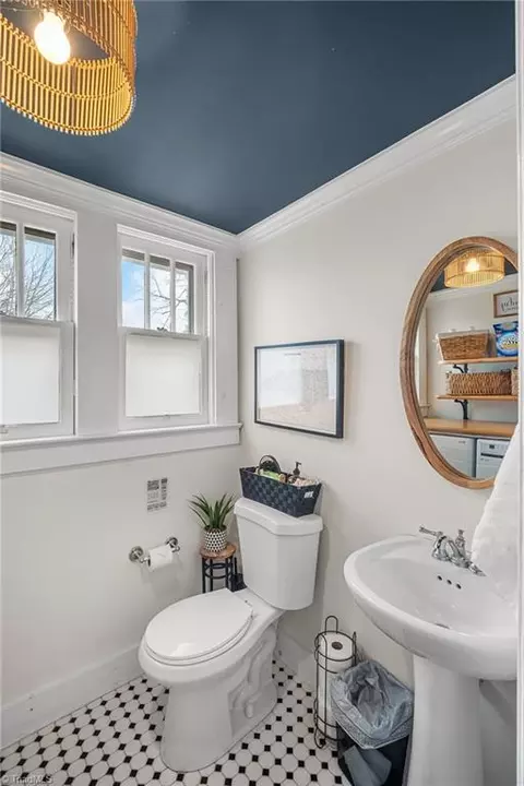Other - 1102 Johnson St, High Point, NC 27262 photo 5 of 5