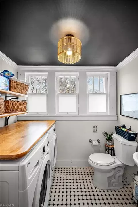 Other - 1102 Johnson St, High Point, NC 27262 photo 4 of 5