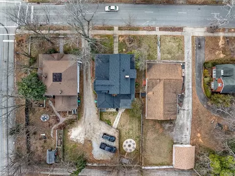 View/Area - 1102 Johnson St, High Point, NC 27262 photo 1 of 1