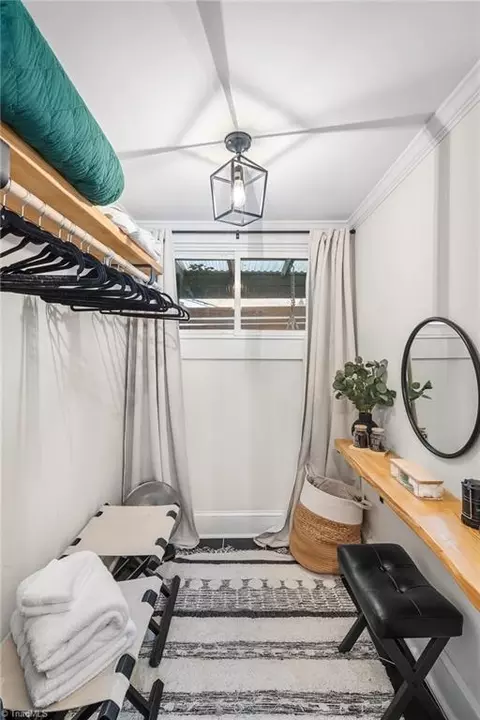 Other - 1102 Johnson St, High Point, NC 27262 photo 3 of 5