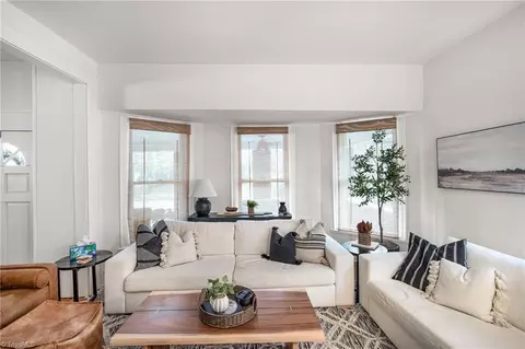 Other - 1102 Johnson St, High Point, NC 27262 photo 1 of 5