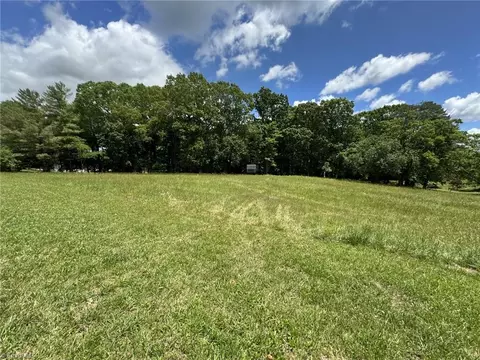 00 Barlow Ct, King, NC 27021