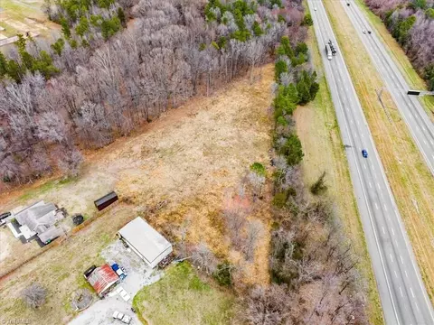 0 Younts View Dr, Trinity, NC 27370 photo 14