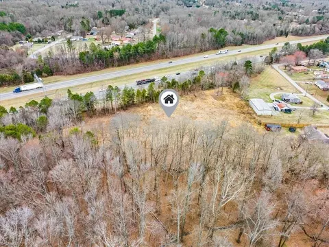 0 Younts View Dr, Trinity, NC 27370 photo 7