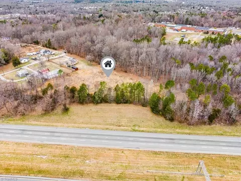 0 Younts View Dr, Trinity, NC 27370 photo 16