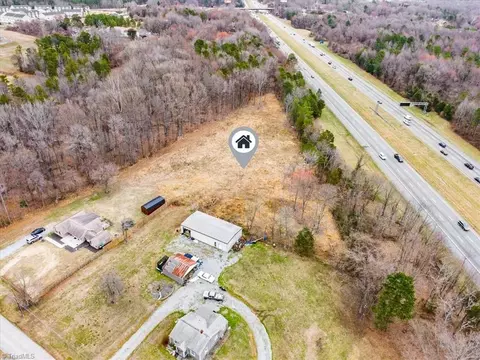 0 Younts View Dr, Trinity, NC 27370 photo 15