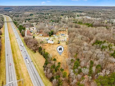0 Younts View Dr, Trinity, NC 27370 photo 12