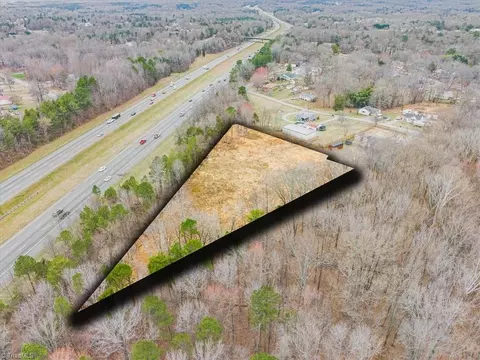 0 Younts View Dr, Trinity, NC 27370 photo 2