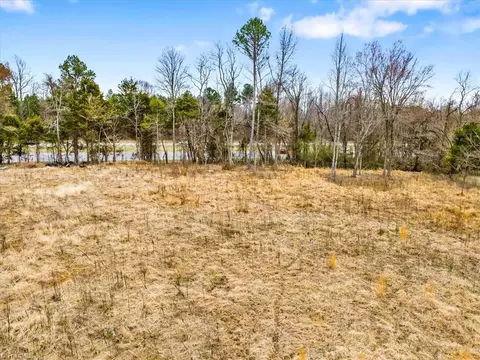 0 Younts View Dr, Trinity, NC 27370 photo 5