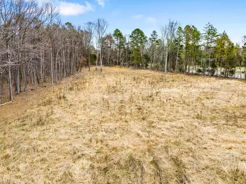 0 Younts View Dr, Trinity, NC 27370 photo 4