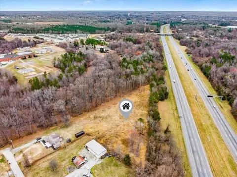 0 Younts View Dr, Trinity, NC 27370 photo 10