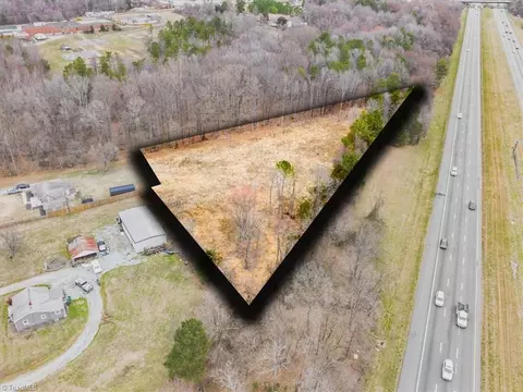 0 Younts View Dr, Trinity, NC 27370 photo 3