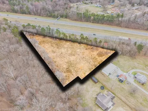 0 Younts View Dr, Trinity, NC 27370