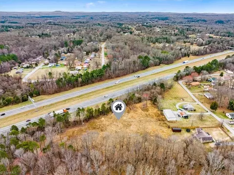 0 Younts View Dr, Trinity, NC 27370 photo 13
