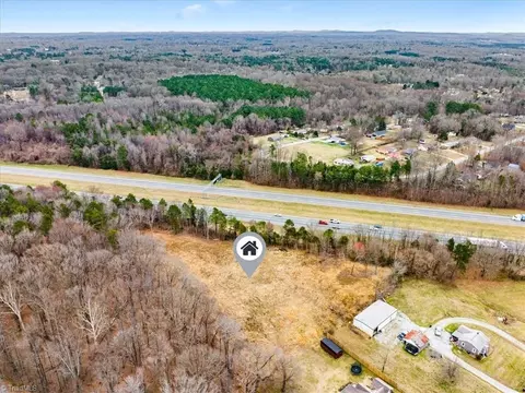 0 Younts View Dr, Trinity, NC 27370 photo 8