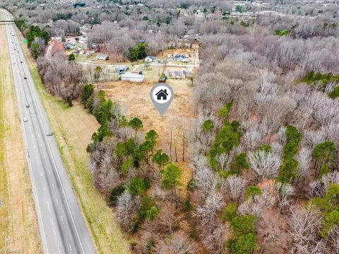 0 Younts View Dr, Trinity, NC 27370 photo 6
