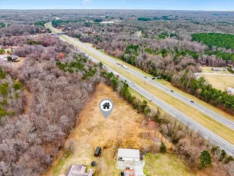 0 Younts View Dr, Trinity, NC 27370 photo 9