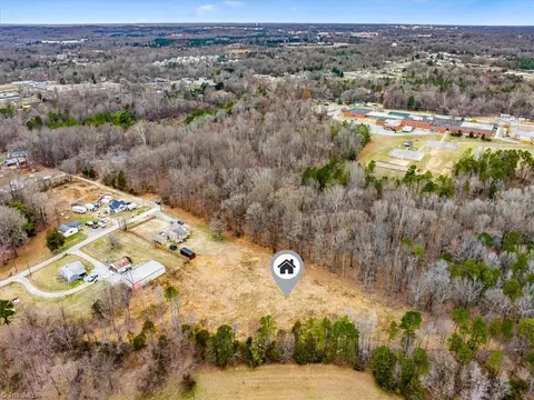 0 Younts View Dr, Trinity, NC 27370 photo 11