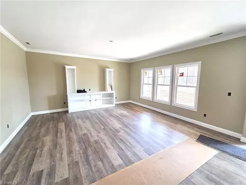 Living - 142 Goff Rd, King, NC 27021 photo 2 of 5