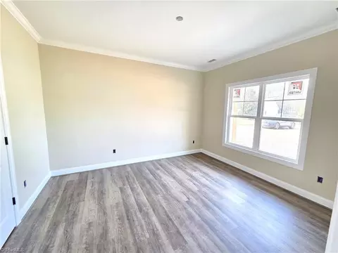 Living - 142 Goff Rd, King, NC 27021 photo 5 of 5