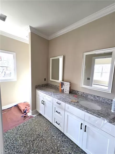 Bath - 142 Goff Rd, King, NC 27021 photo 1 of 3