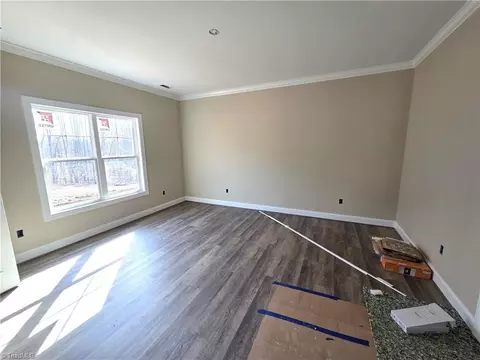Living - 142 Goff Rd, King, NC 27021 photo 4 of 5