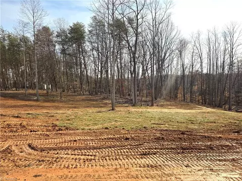 Other - 142 Goff Rd, King, NC 27021 photo 2 of 2
