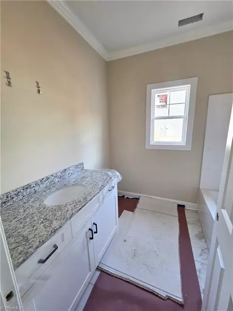 Bath - 142 Goff Rd, King, NC 27021 photo 3 of 3