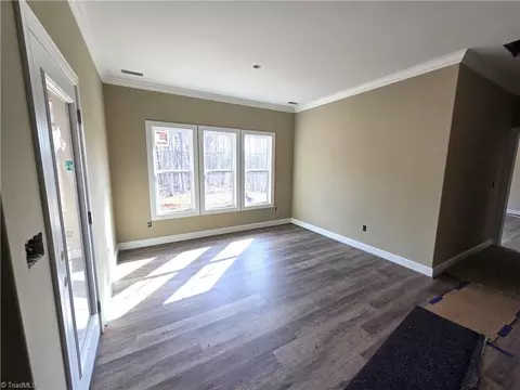 Living - 142 Goff Rd, King, NC 27021 photo 3 of 5