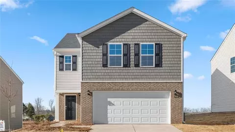 6669 Capstone Ct, Rural Hall, NC 27045
