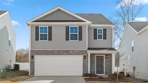 6675 Capstone Ct, Rural Hall, NC 27045